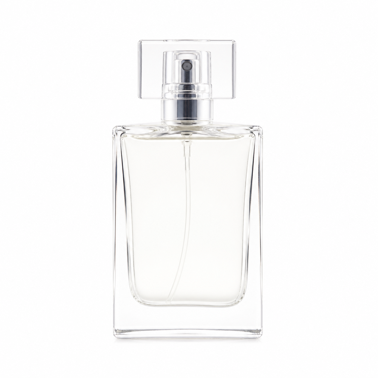 Photographie de produit sur fond blanc haute-clé pour catalogue et e-commerce, studio Surexposition
